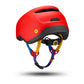 Specialized Mio 2