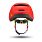 Specialized Mio 2
