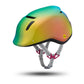 Specialized Mio 2
