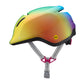 Specialized Mio 2