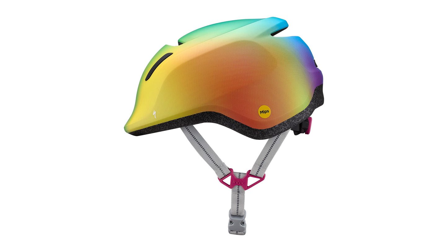 Specialized Mio 2