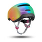 Specialized Mio 2