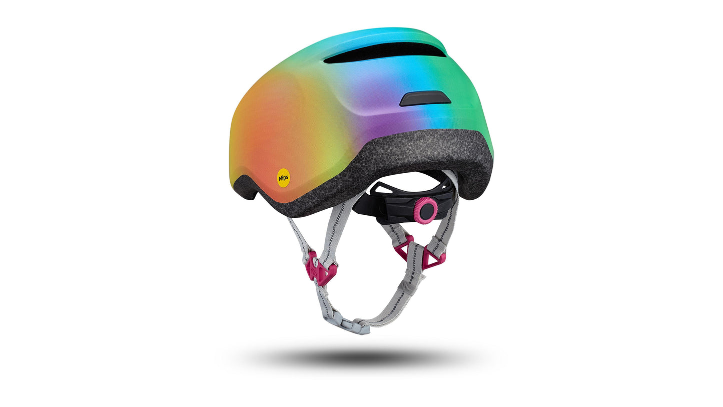 Specialized Mio 2