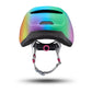 Specialized Mio 2