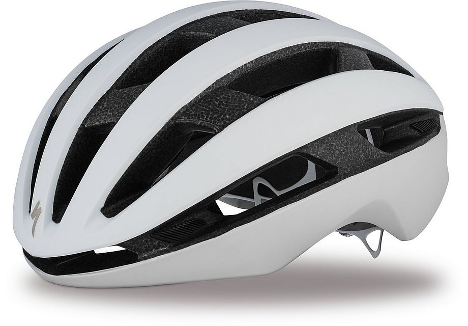 Specialized Airnet MIPS Helmet