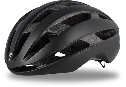 Specialized Airnet MIPS Helmet