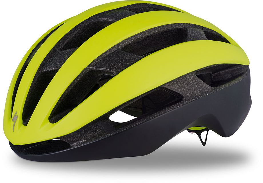 Specialized Airnet MIPS Helmet