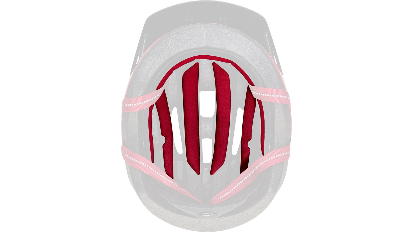 Specialized Shuffle Child Padset