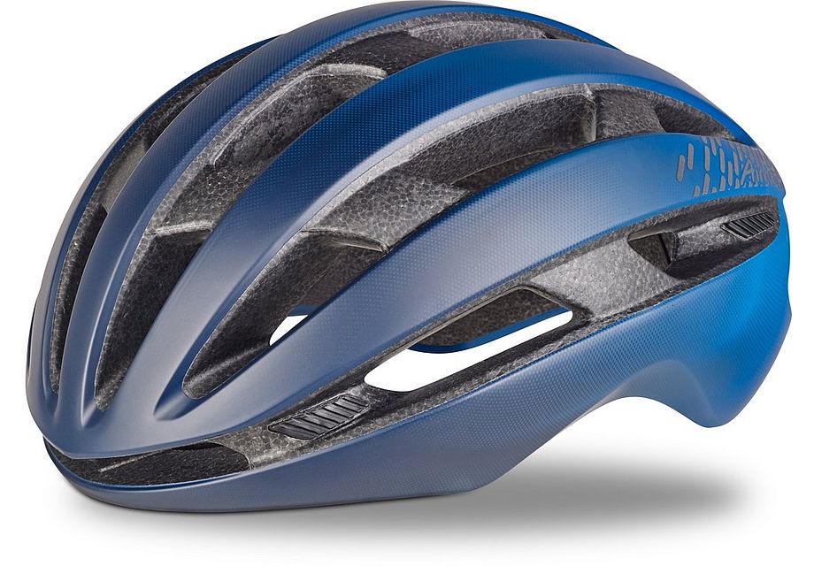 Specialized Airnet MIPS Helmet