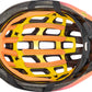 Specialized Propero 3 Angi Mips Helmet