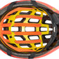 Specialized Propero 3 Angi Mips Helmet