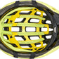 Specialized Propero 3 Angi Mips Helmet