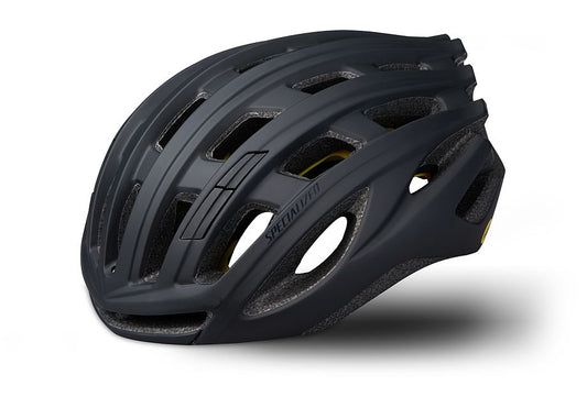 Specialized Propero 3 Angi Mips Helmet