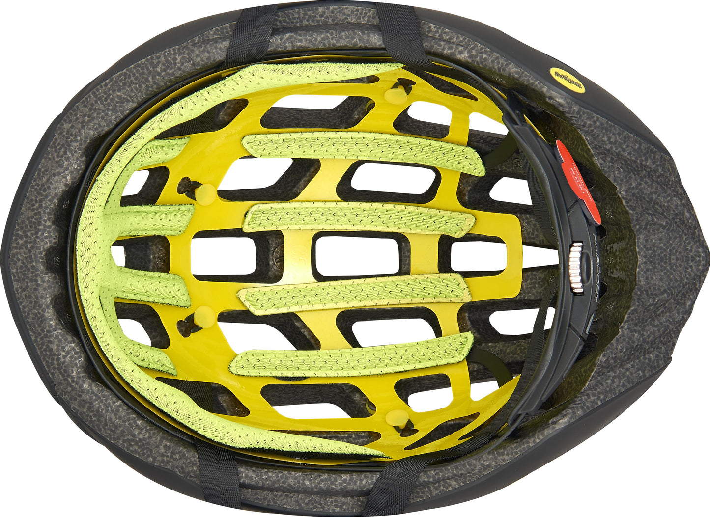 Specialized Propero 3 Angi Mips Helmet