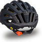 Specialized Propero 3 Angi Mips Helmet