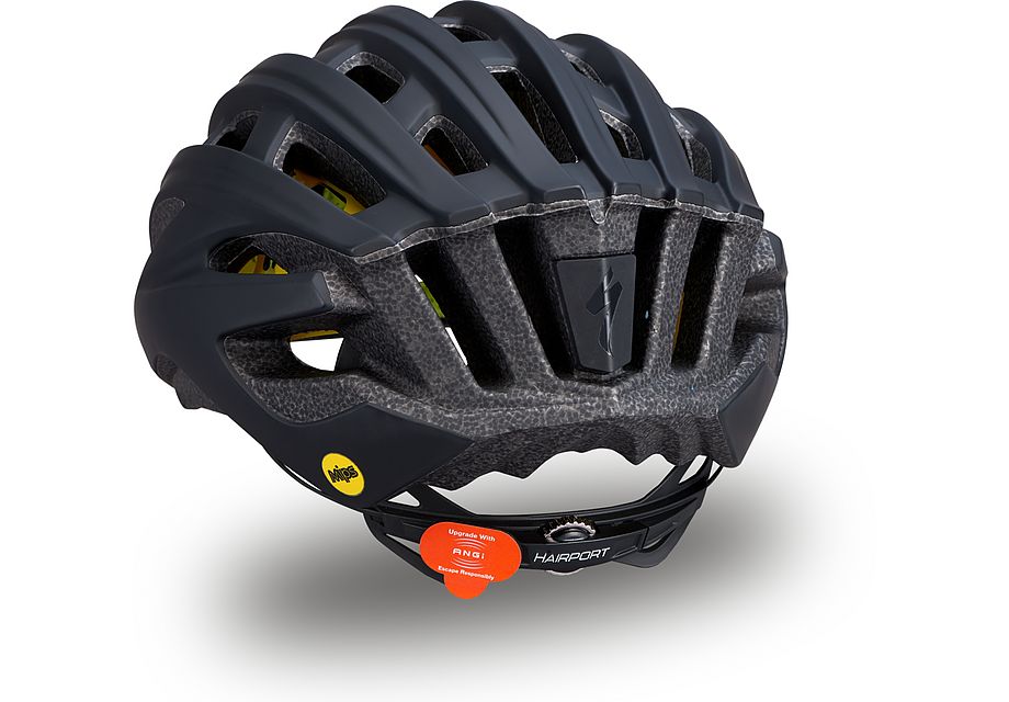 Specialized Propero 3 Angi Mips Helmet