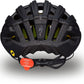Specialized Propero 3 Angi Mips Helmet