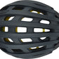 Specialized Propero 3 Angi Mips Helmet