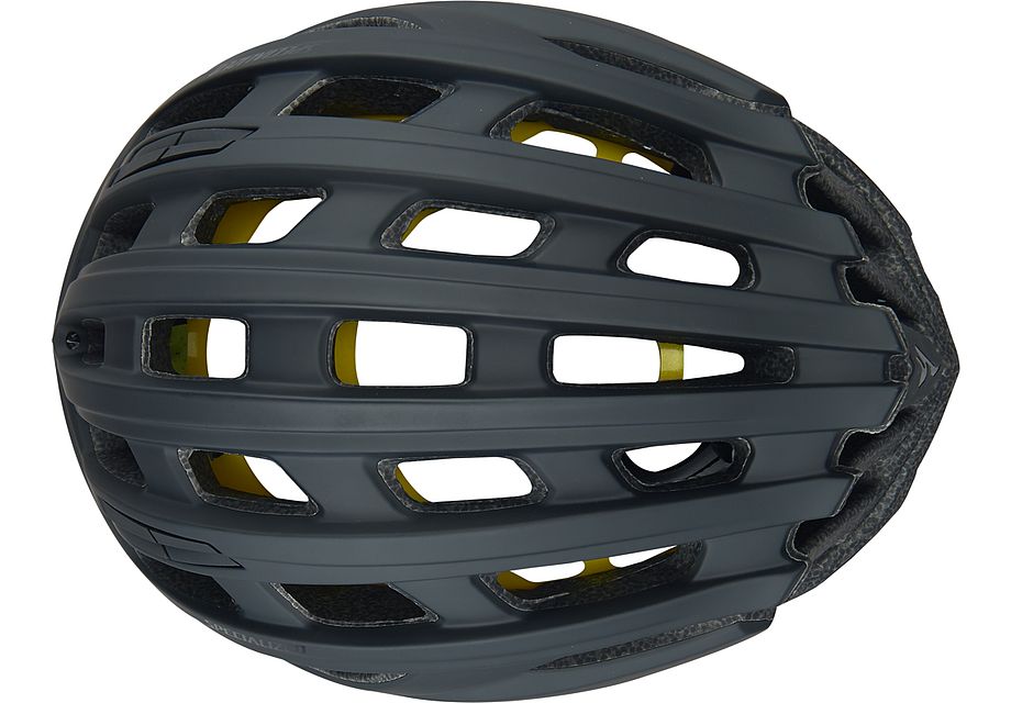 Specialized Propero 3 Angi Mips Helmet