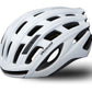 Specialized Propero 3 Angi Mips Helmet