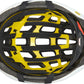 Specialized Propero 3 Angi Mips Helmet