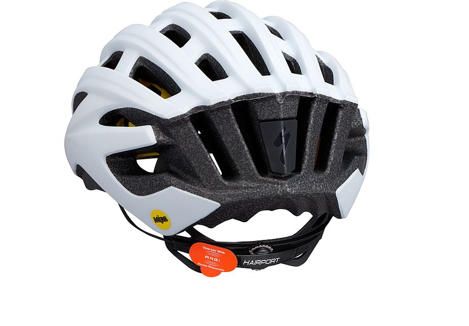 Specialized Propero 3 Angi Mips Helmet