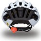 Specialized Propero 3 Angi Mips Helmet