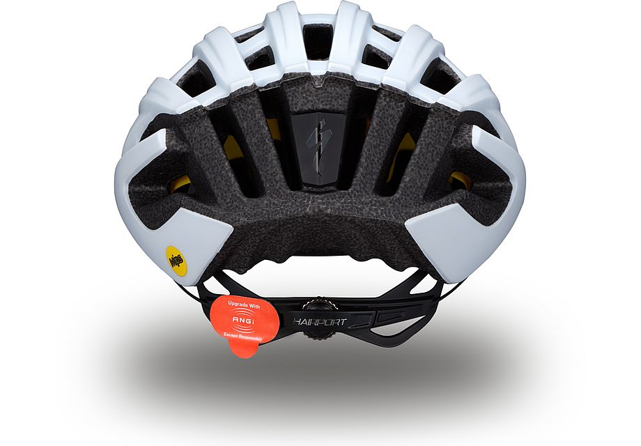 Specialized Propero 3 Angi Mips Helmet