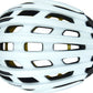 Specialized Propero 3 Angi Mips Helmet