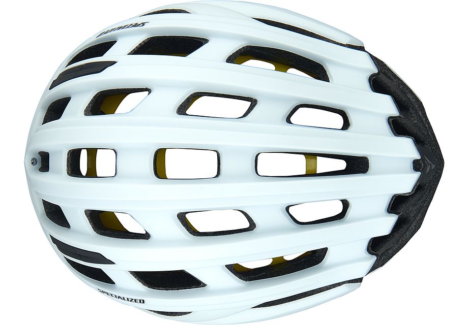 Specialized Propero 3 Angi Mips Helmet