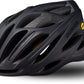 Specialized Echelon Ii Mips Helmet