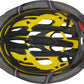 Specialized Echelon Ii Mips Helmet