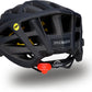 Specialized Echelon Ii Mips Helmet