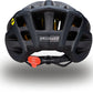 Specialized Echelon Ii Mips Helmet