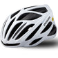 Specialized Echelon Ii Mips Helmet