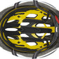 Specialized Echelon Ii Mips Helmet
