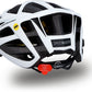 Specialized Echelon Ii Mips Helmet
