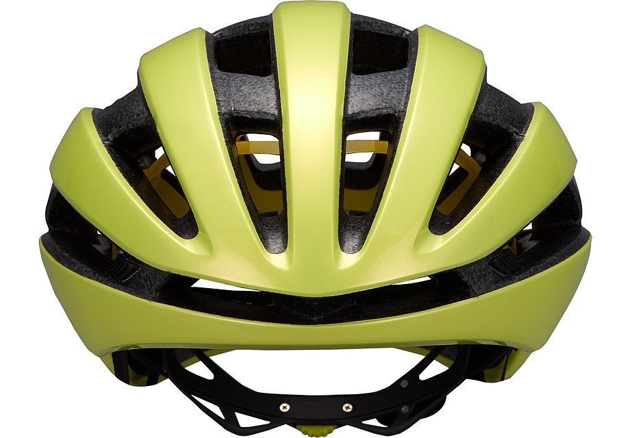 Specialized Airnet MIPS Helmet