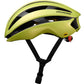 Specialized Airnet Mips Helmet