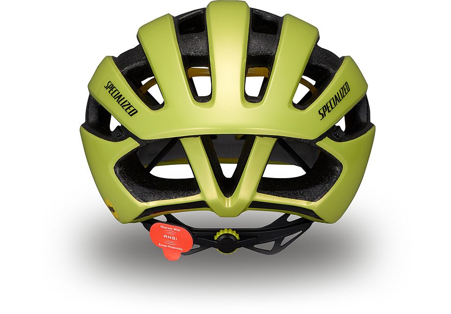 Specialized Airnet MIPS Helmet