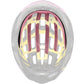 Specialized Propero 3 Angi Mips Helmet