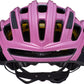Specialized Propero 3 Angi Mips Helmet