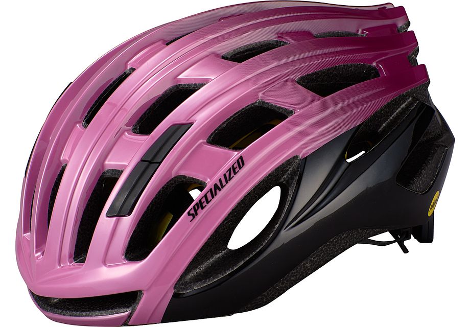 Specialized Propero 3 Angi Mips Helmet – Rock N' Road