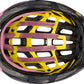 Specialized Propero 3 Angi Mips Helmet