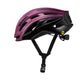 Specialized Propero 3 Angi Mips Helmet
