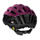 Specialized Propero 3 Angi Mips Helmet