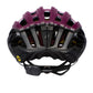 Specialized Propero 3 Angi Mips Helmet