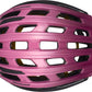 Specialized Propero 3 Angi Mips Helmet