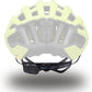 Specialized Propero 3 Angi Mips Helmet