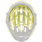 Specialized Propero 3 Angi Mips Helmet